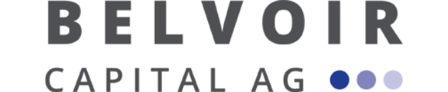 logo1