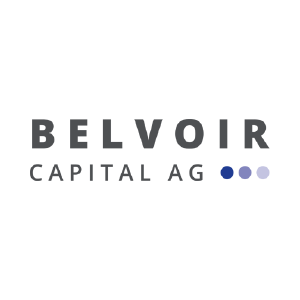 logo1