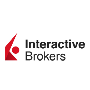 logo1